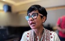 Fakta Menarik: Protein Hewani Mudah Diserap Tubuh, Kunci Optimalisasi Tumbuh Kembang Anak dan Cegah Anemia