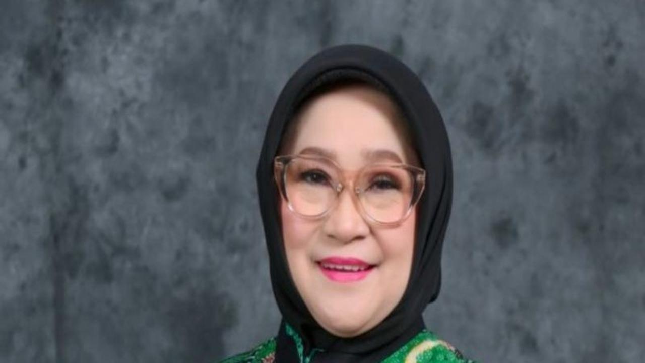 Tahukah Anda, Mayoritas Daerah di Sulteng Kini Pakai Sistem Ini? Bank Sulteng & Banggai Laut Sinergi Percepat Digitalisasi Keuangan Daerah