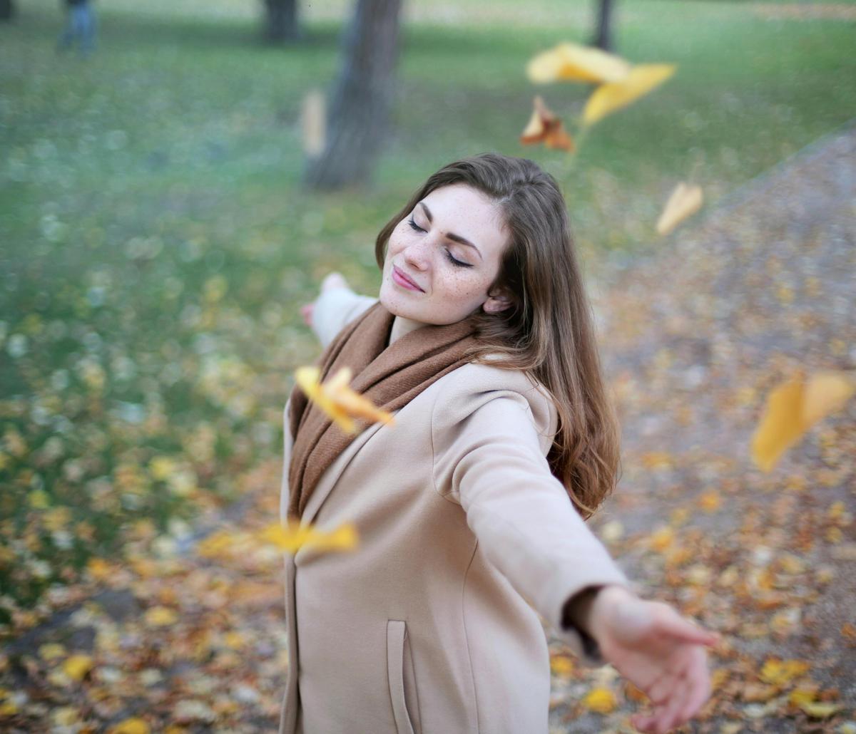 Masih Single di Usia 30? Ini 7 Tips untuk Menghadapi Hidup dengan Bahagia!