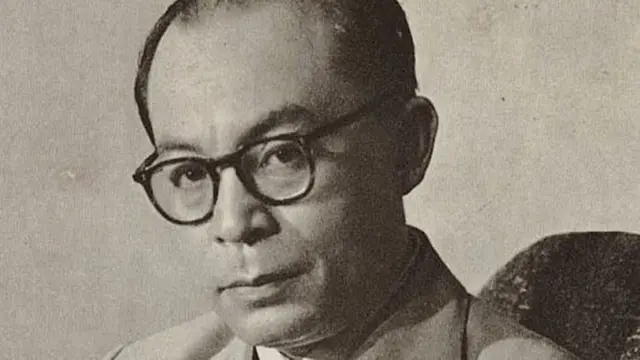 [Bintang] 7 Gaya Pahlawan Nasional yang Diikuti Banyak Orang Zaman Sekarang