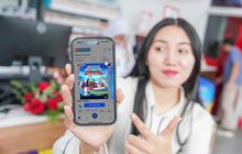 MyPertamina Beri Promo Menarik di Pesta Bola Piala Dunia, Ini Detailnya