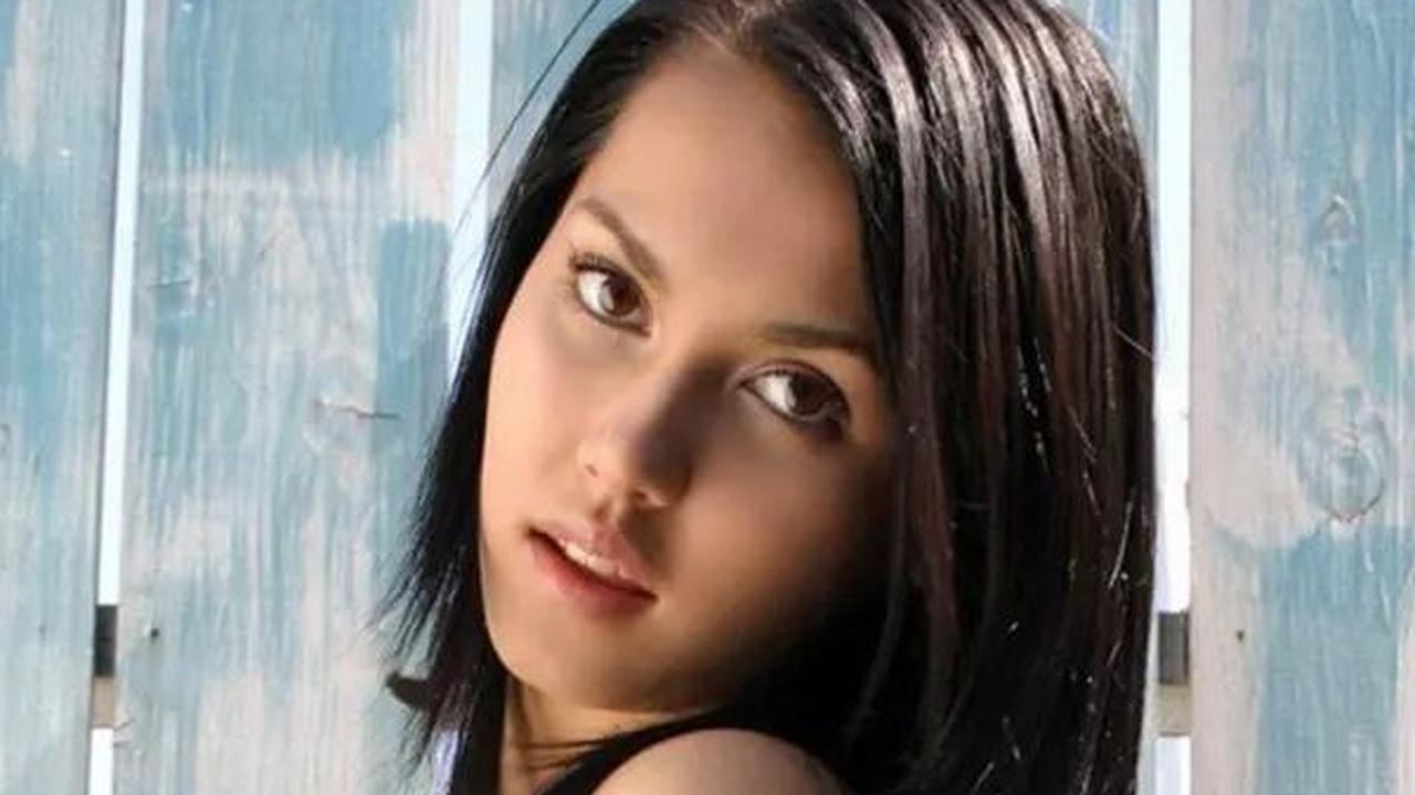 1. Maria Ozawa