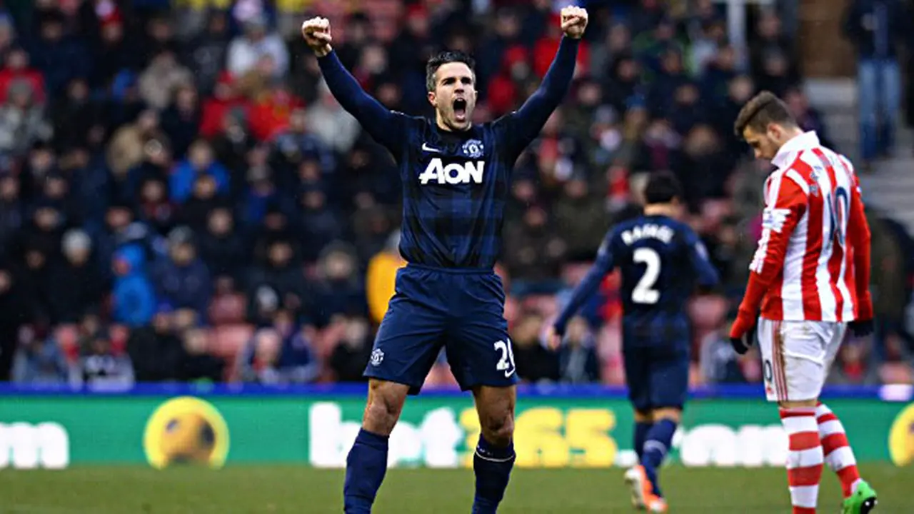 man-u-140201c4.jpg