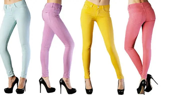 (c) spanglish-fashion.blogspot