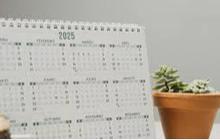 Perbedaan Kalender Tahun Hijriah dan Masehi, Mulai dari Bulan Hingga Dasar Hitungan