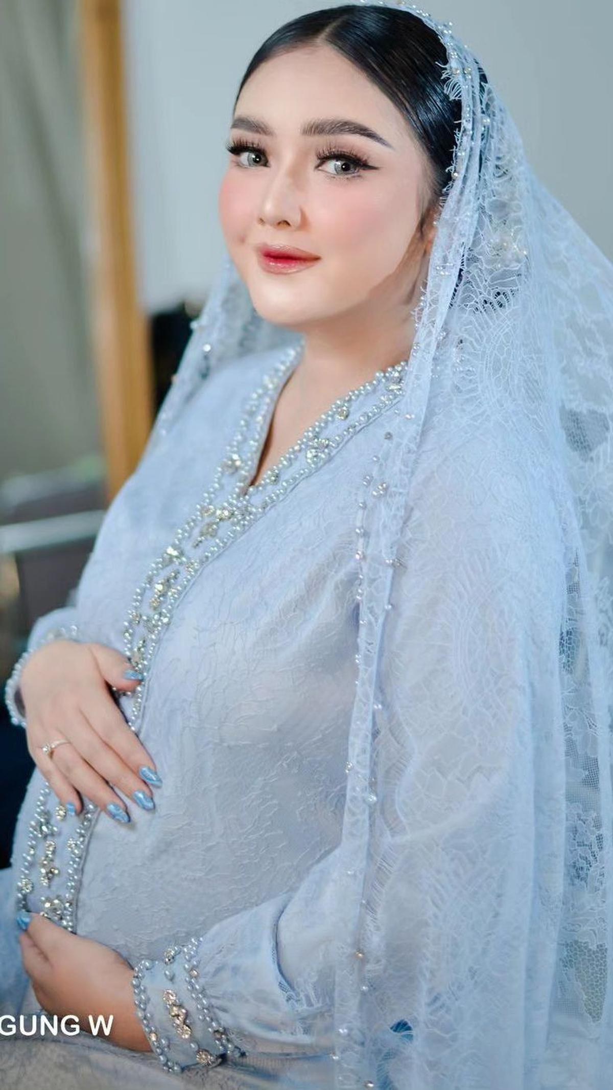 Suci Winata