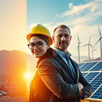 Riset DBS Ungkap Sustainability Makin Menentukan Masa Depan Bisnis