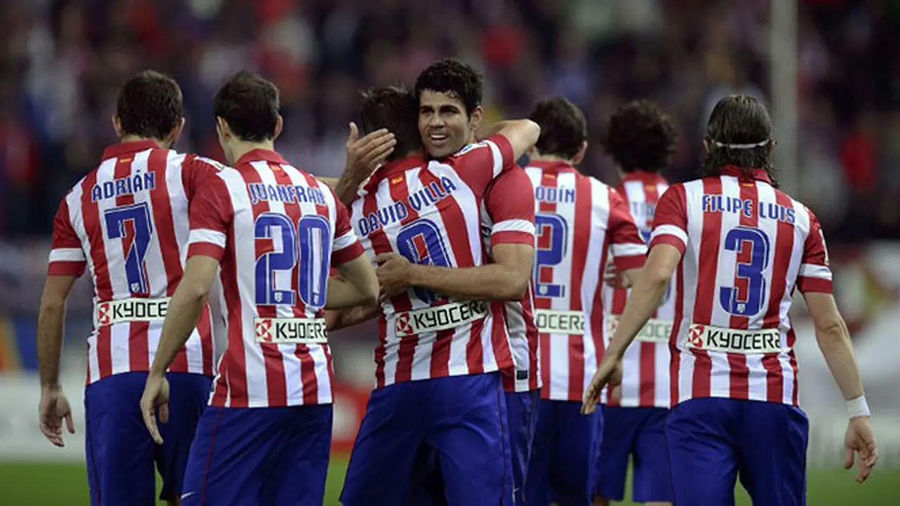 atletico-madrid-131101a.jpg