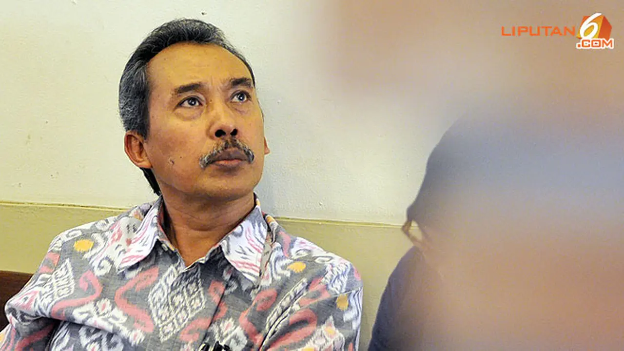 lipi-syamsudin130417c.jpg