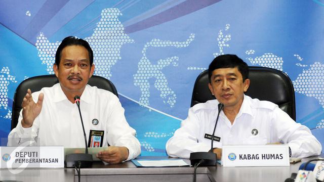 20170116-BNN-Rilis-Kasus-Pilot-Susi-Air-HEL