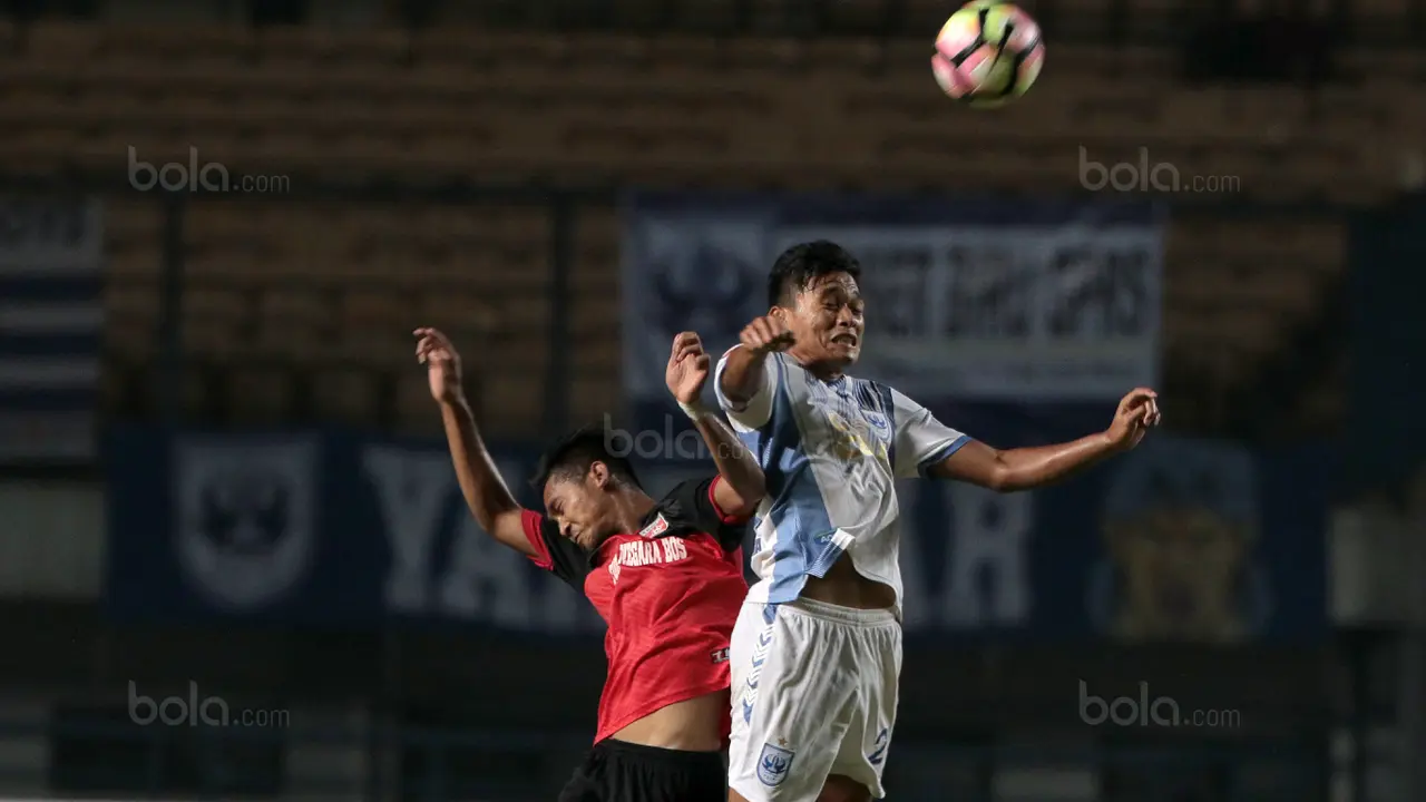 PSIS Semarang, PS Mojokerto, Liga 2 Indonesia