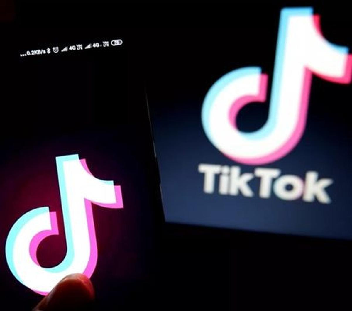 "Saya sudah bicara itu satu setengah tahun lalu. Kita sudah bicara mewanti-wanti seperti ini," ujar Edy.
