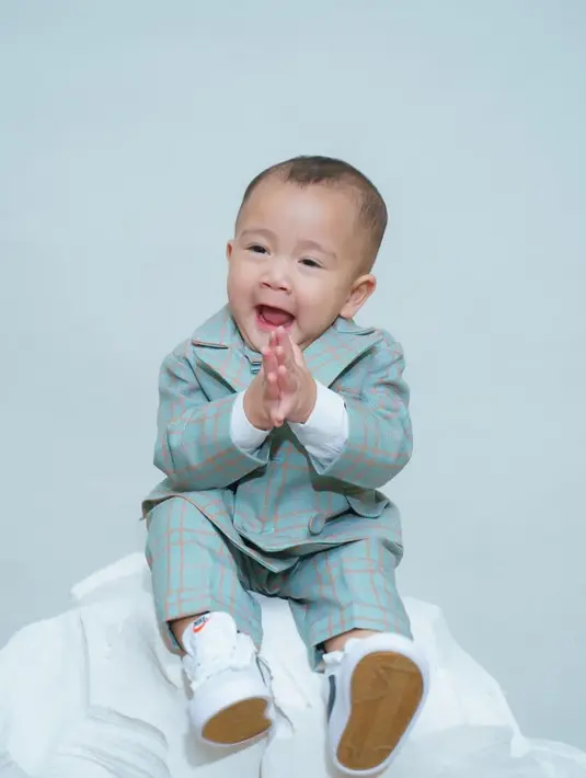 <p>[Instagram/raffinagita1717]</p>