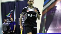 Giliran Singapura Dihajar Indonesia 4-0
