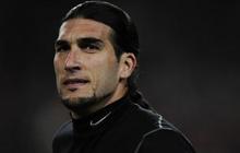 Guardiola pastikan Pinto kiper utama di final Copa