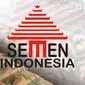 Ilustrasi semen indonesia (Liputan6.com/Andri Wiranuari)