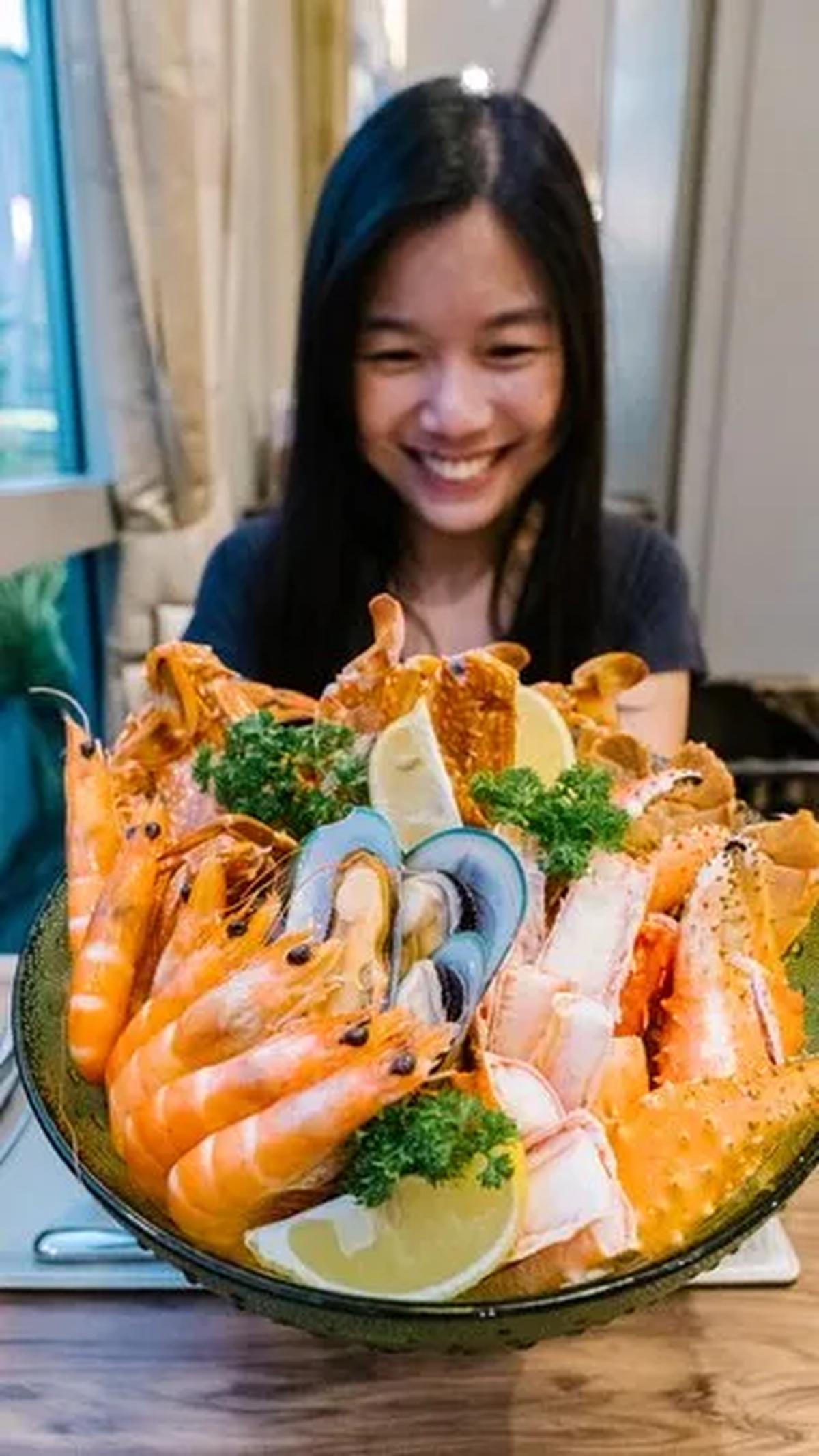 Hal ini bertujuan untuk menonjolkan cita rasa asli dari bahan-bahan masakan dalam diet ini, yang disebut oleh orang Jepang dengan istilah "umami."