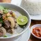 Cara Membuat Soto Kikil Bening yang Empuk Tanpa Bau Amis, Menggugah Selera Makan