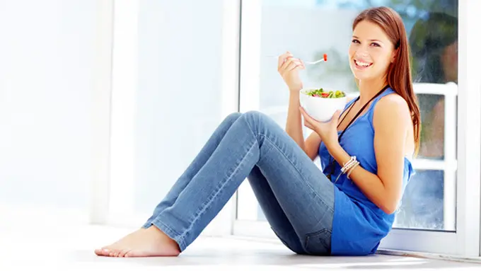 Courtesy ShutterStock.com