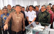 Proyek Perumahan Sosial Diprediksi Dongkrak Ekonomi Nasional hingga 2,5 Persen: Strategi Prabowo-Gibran Wujudkan Hunian Layak