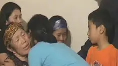 liputan6