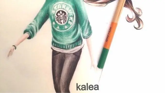 6 Kebiasaan Sederhana yang Dilakukan Orang Kreatif