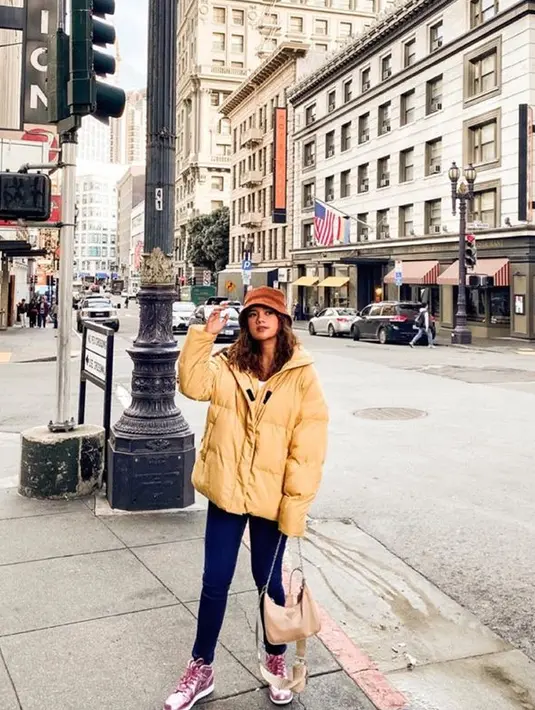 (Instagram/audimarissa)