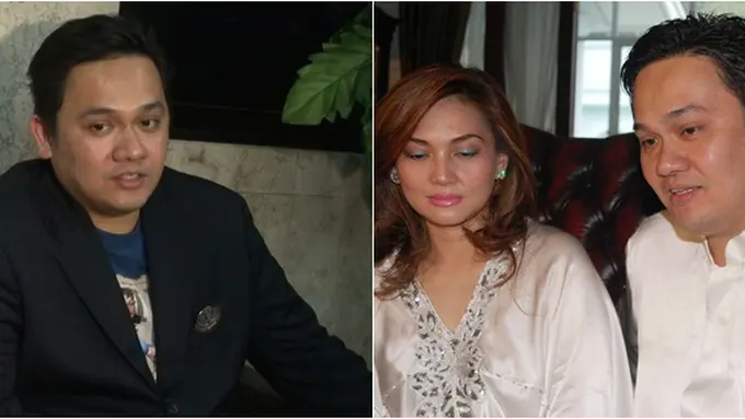 Photo copyright Kapanlagi.com