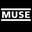 Muse ialah sebuah grup musik yang berasal dari Inggris