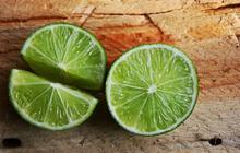 Tips Menyimpan Jeruk Nipis agar Awet dan Tetap Juicy