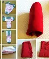 short desc