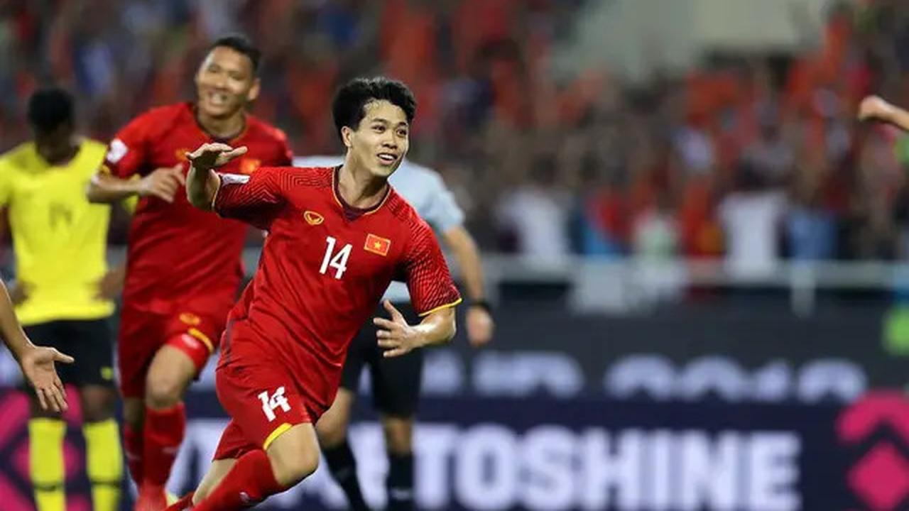 Polemik Pemain Naturalisasi Timnas Malaysia Jelang Melawan Vietnam, FIFA Diminta Bertindak