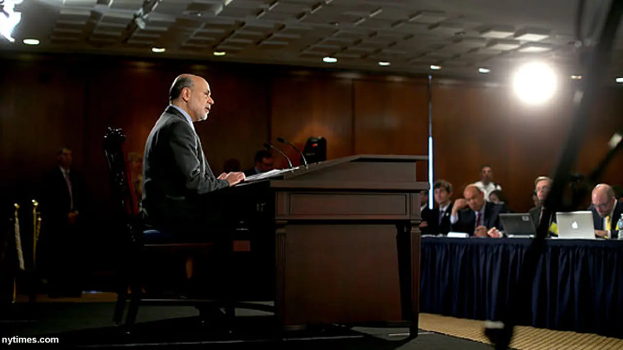 thefed-stimulus-130919b.jpg