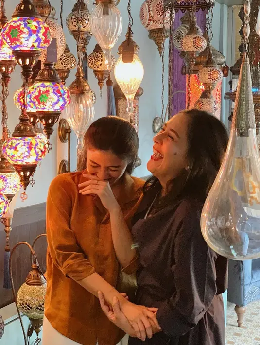 (Instagram/naymirdad)