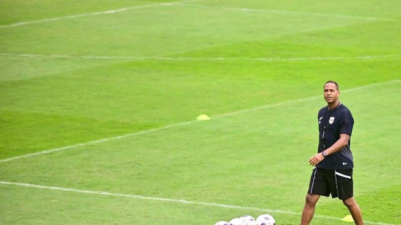 Tahukah Anda? Patrick Kluivert Bertanggung Jawab Penuh atas Kegagalan Timnas Indonesia ke Piala Dunia 2026