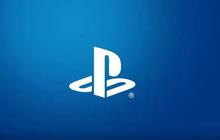 PlayStation Pecat Karyawan Senior Gara-Gara Komentar tentang Charlie Kirk