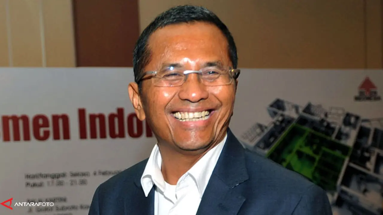dahlan-iskan-140216c.jpg