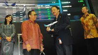 BEI: 2 Klub Sepak Bola Nasional Jajaki IPO