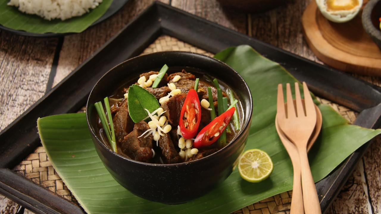 Wisata Kuliner Probolinggo, 12 Restoran Hits yang Cocok untuk Liburan