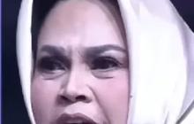 Hetty Koes Endang Ngamuk Dapat Perlakuan Tak Sopan di Backstage, Ending-nya Cium Tangan
