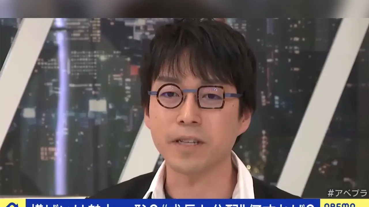 Sarankan Lansia Jepang untuk Bunuh Diri Massal, Profesor di Universitas Yale Dikecam