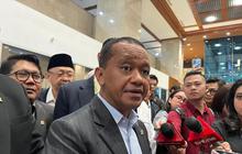 Pemerintah Percepat Keputusan Lokasi Proyek Hilirisasi DME, Target Pembangunan 2026