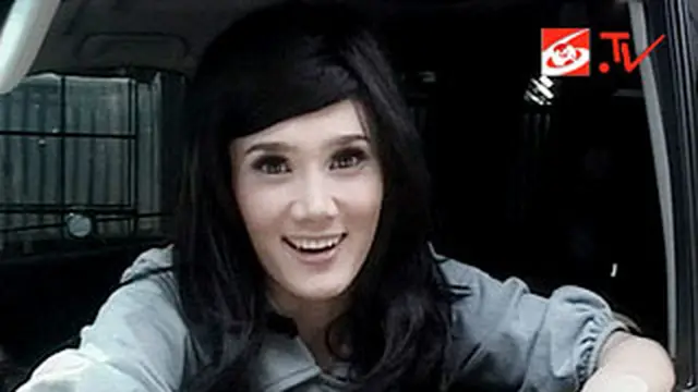 Mulan Jameela