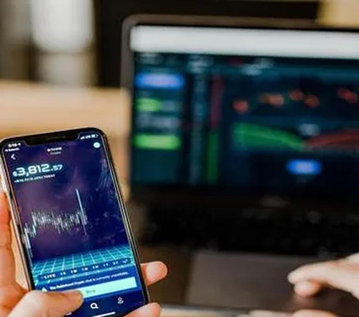 Melansir dari Forbes, ini tips jitu sukses jadi afiliator, yang bisa menambah banyak uang: