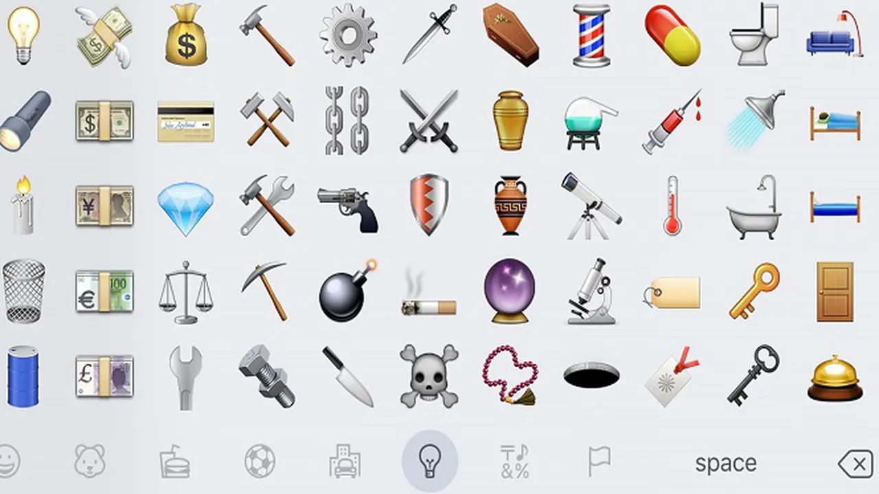 Emoji