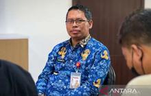 Kalsel Perkuat Ekonomi Daerah Melalui Pembinaan Koperasi Merah Putih