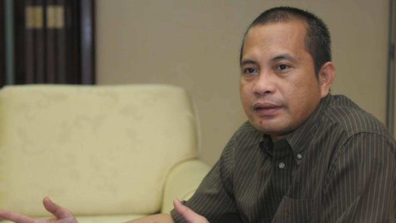 Menteri Marwan ajak mahasiswa ikut kawal penyaluran dana desa