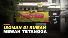 thumbnail isoman rumah mewah