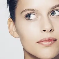 Panggilan kepada semua pecinta make-up.