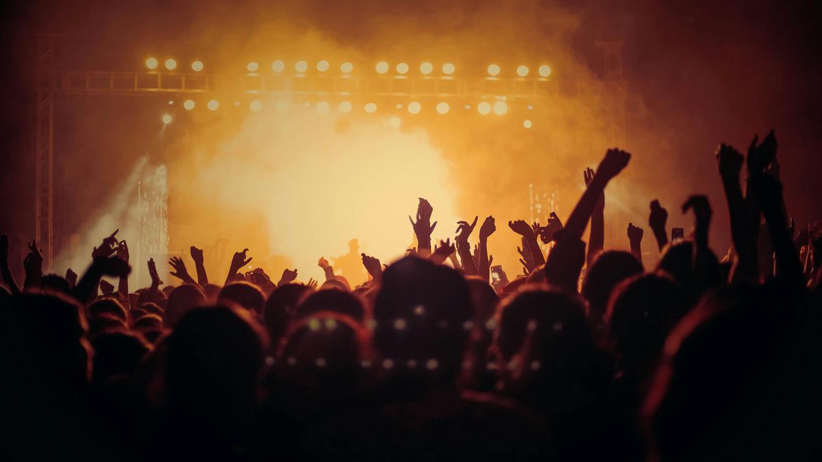 Kepribadian Seseorang Dilihat dari Genre Musik Kesukaannya